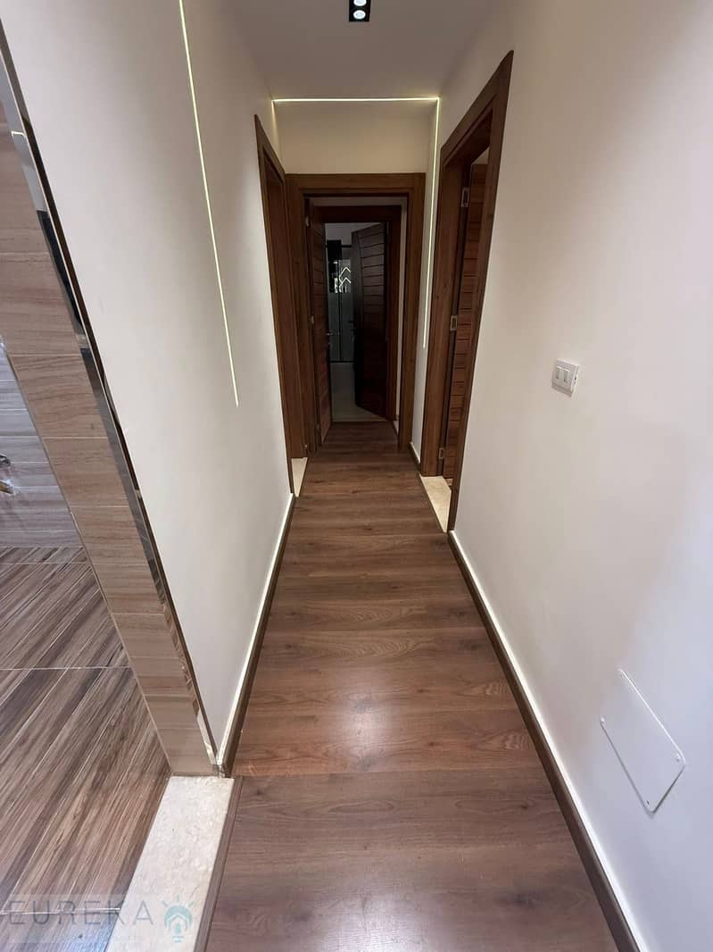 7 549796902_1535896937548807_4333649331489688767_n. jpg