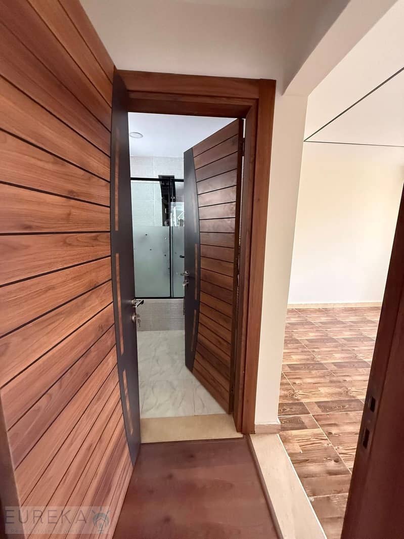 9 550219040_1535897117548789_1967637596962986513_n. jpg