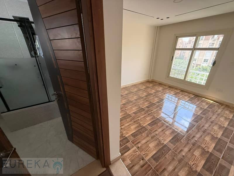 2 550224319_1535897097548791_6116120188056694394_n. jpg