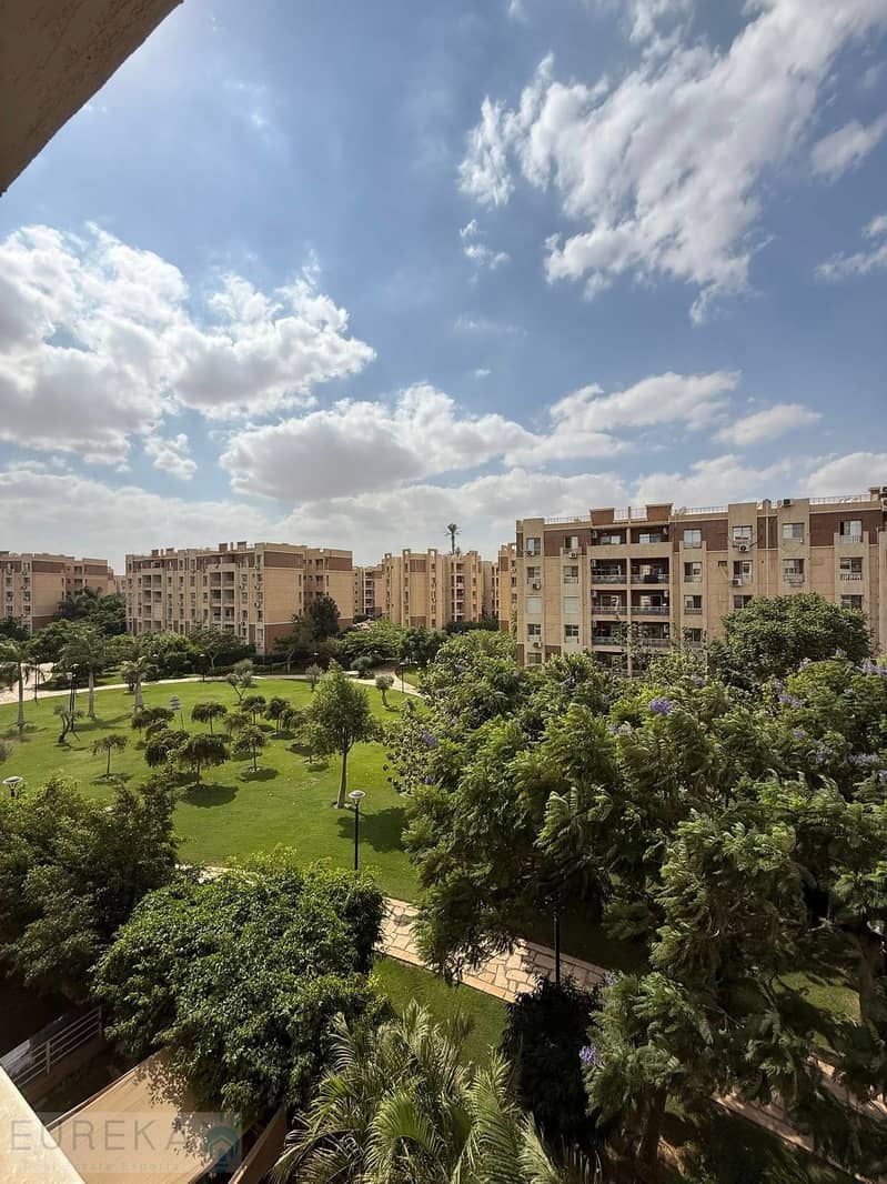 3 550463408_1535896800882154_6558269769301352205_n. jpg