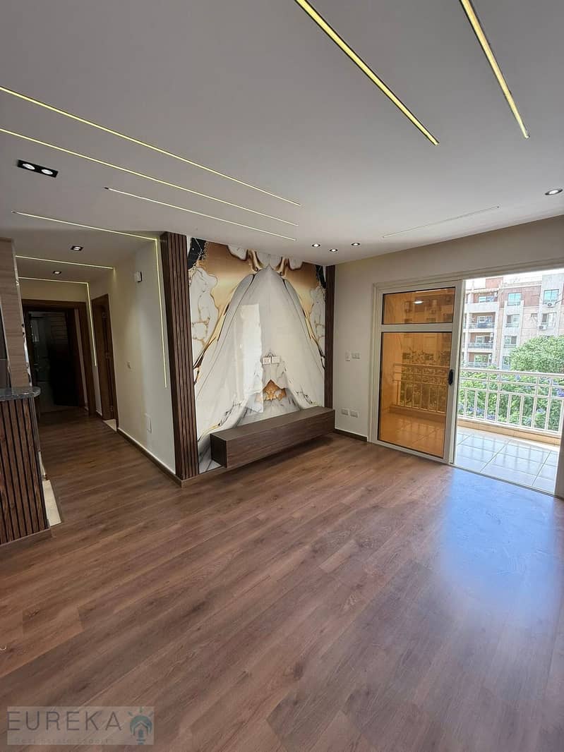 4 552986446_1535896997548801_554373735463194028_n. jpg