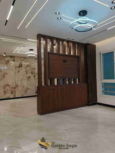 3 Bedroom Apartment for Sale in Madinaty, Cairo - 1000522185. jpg