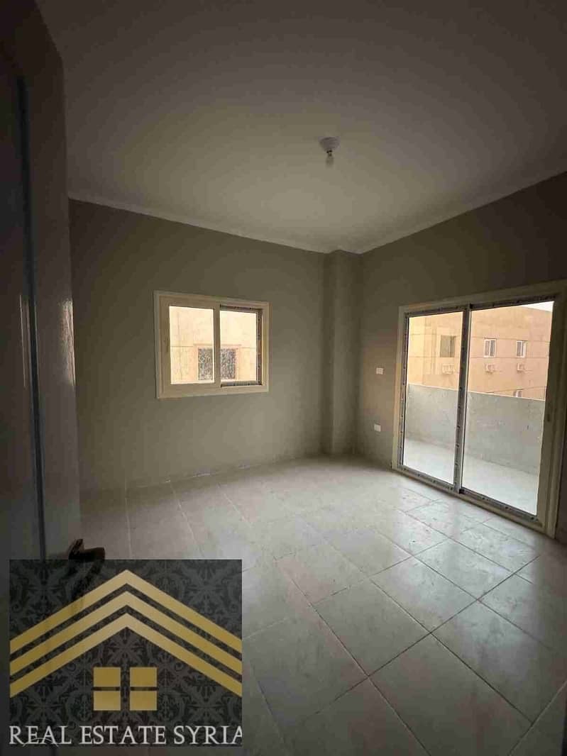 1000411622. jpg 1000411622. jpg