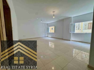 شقة 3 غرف نوم للايجار في مدينة الشروق، القاهرة - 1000415630. jpg