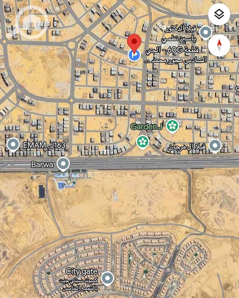 IMG_5164. jpg IMG_5164. jpg