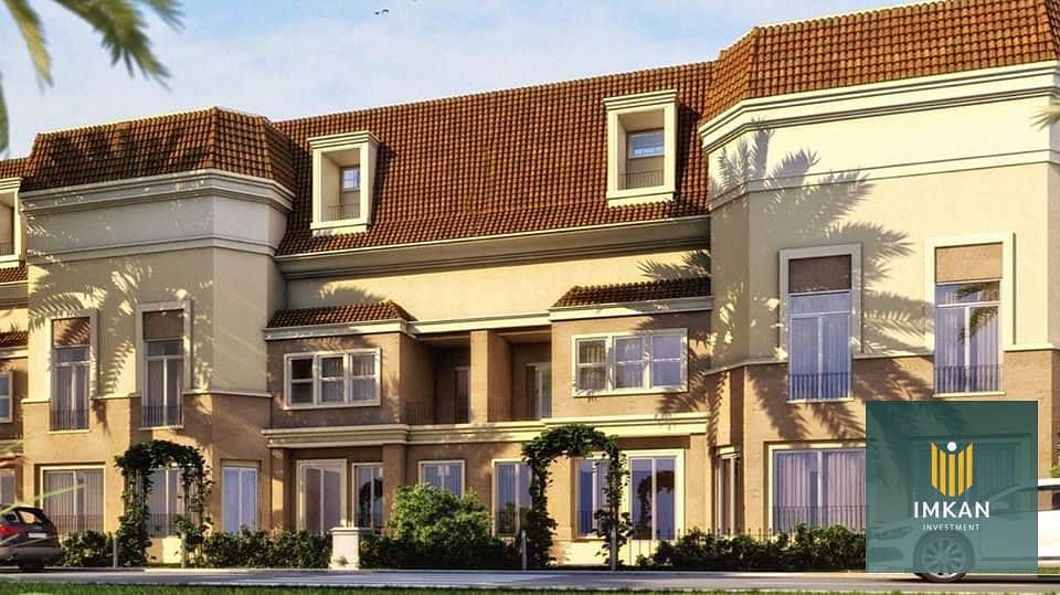 6 53785471_124243338640361_2741889847407935488_n. jpg