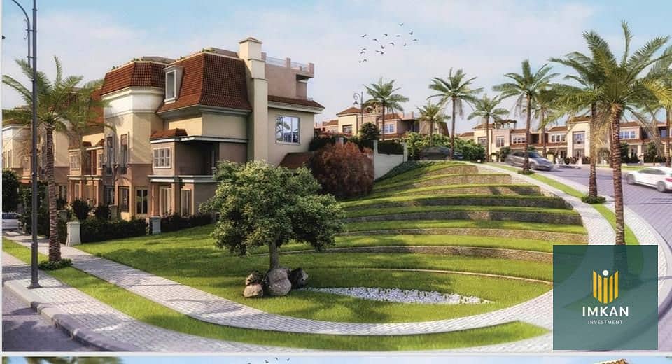 7 54257014_124242395307122_8607443928125276160_n. jpg