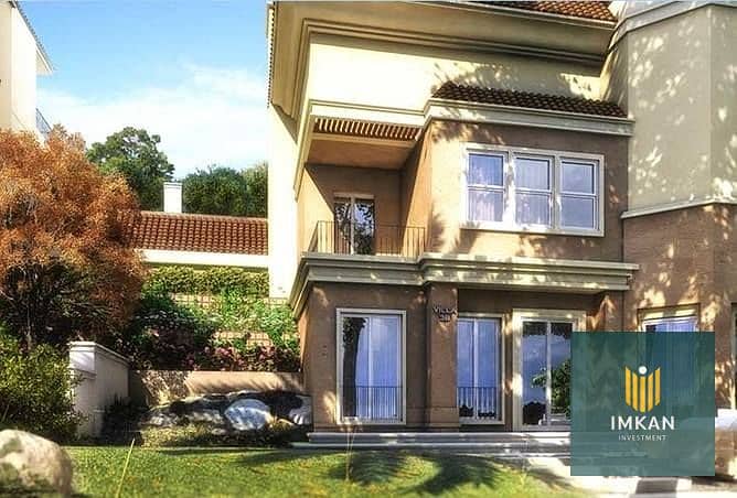 8 54398058_559963321181315_8217287694502330368_n. jpg