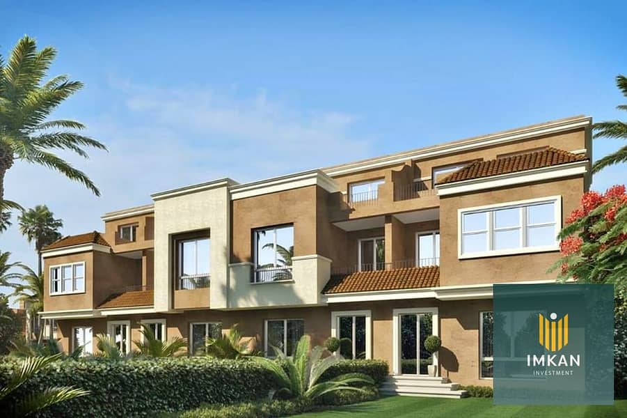 9 54522558_2265688477052497_4810961179427995648_n. jpg