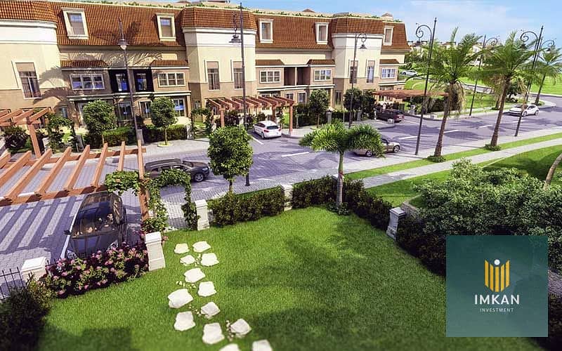 10 54523108_157692338575150_480524518784237568_n. jpg