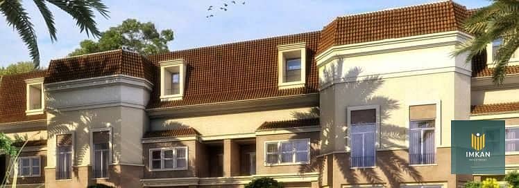 11 55451663_1967748950013818_9147098670422818816_n. jpg