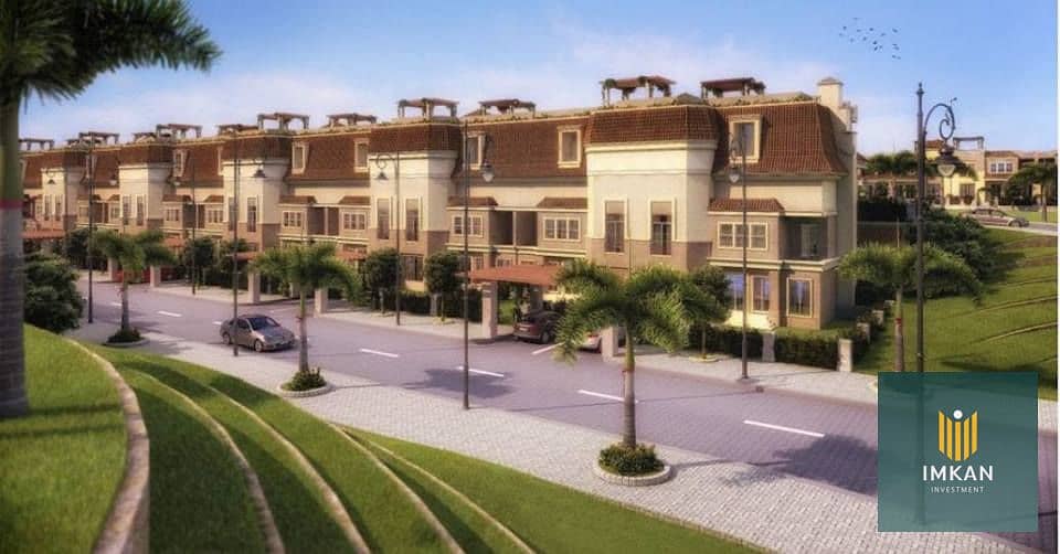 12 57504639_137029237436260_3311470070693101568_n. jpg