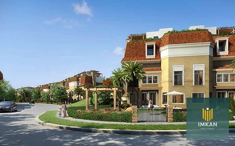 13 60170521_10214499264135498_4176866084885889024_n. jpg