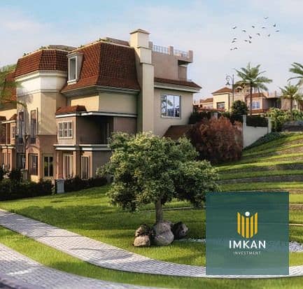 14 60207526_1176910775816880_7921605245149380608_n. jpg