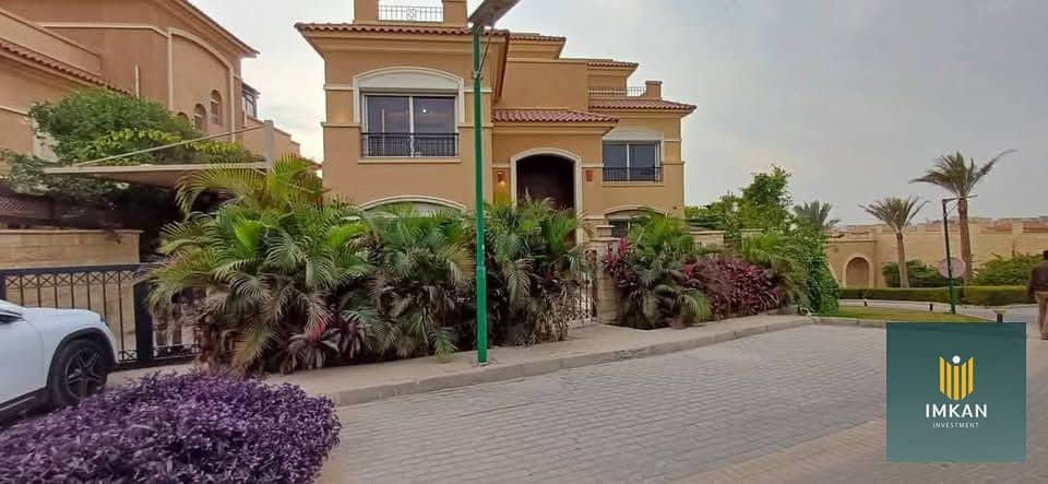 2 476437371_9133196243463624_6845409960299852602_n. jpg