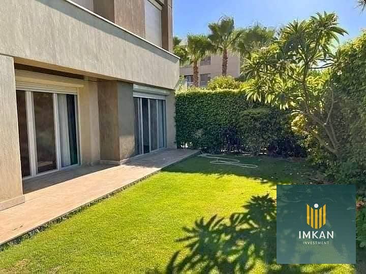 6 467362802_922735623098848_9158659795534985160_n. jpg