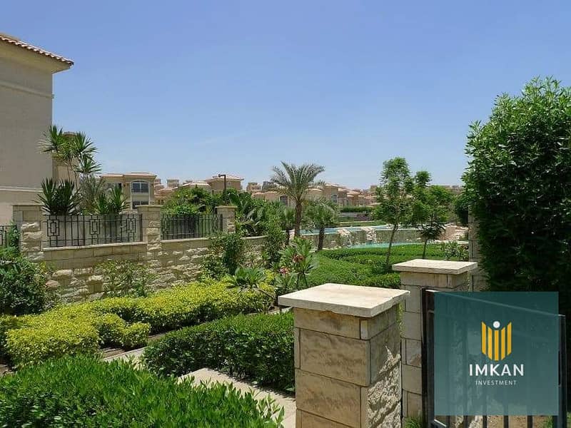 7 WhatsApp Image 2025-11-04 at 14.55. 22_b5163e85. jpg