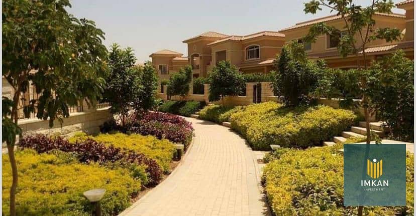 9 WhatsApp Image 2025-11-04 at 14.55. 32_1d514642. jpg