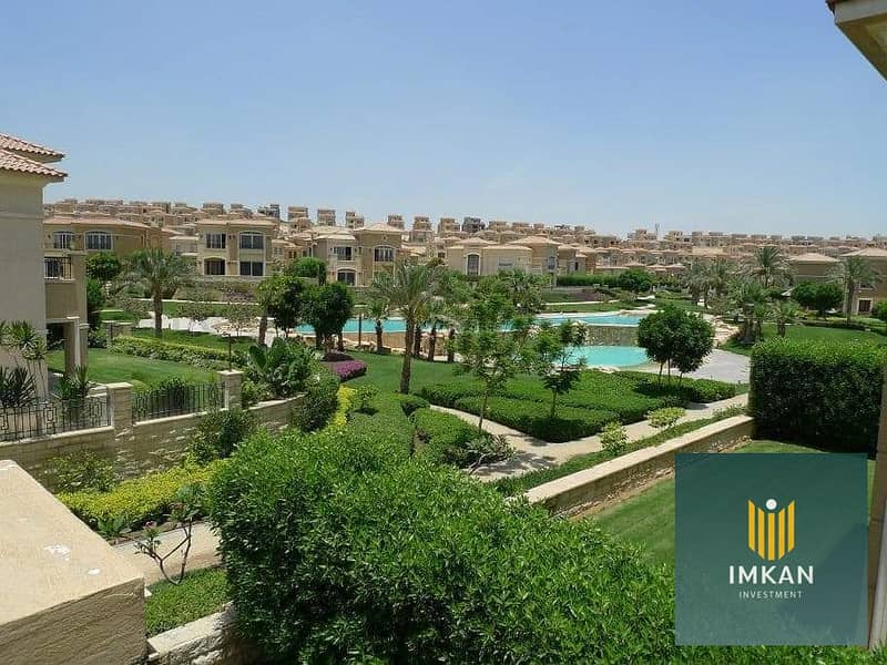 6 WhatsApp Image 2025-11-04 at 14.55. 15_f96458ab. jpg