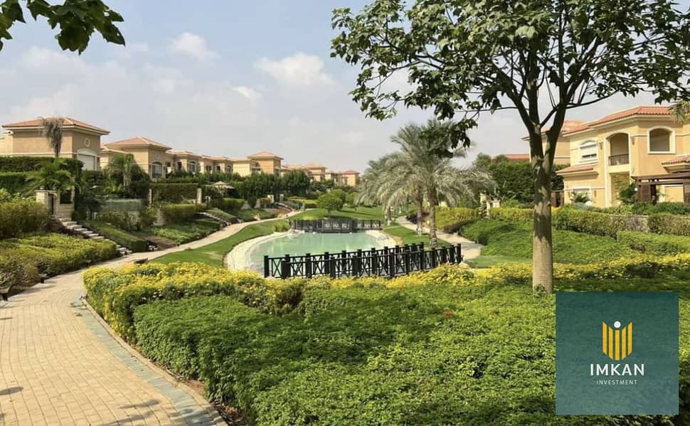 10 WhatsApp Image 2025-11-18 at 11.39. 40_a8db3097. jpg