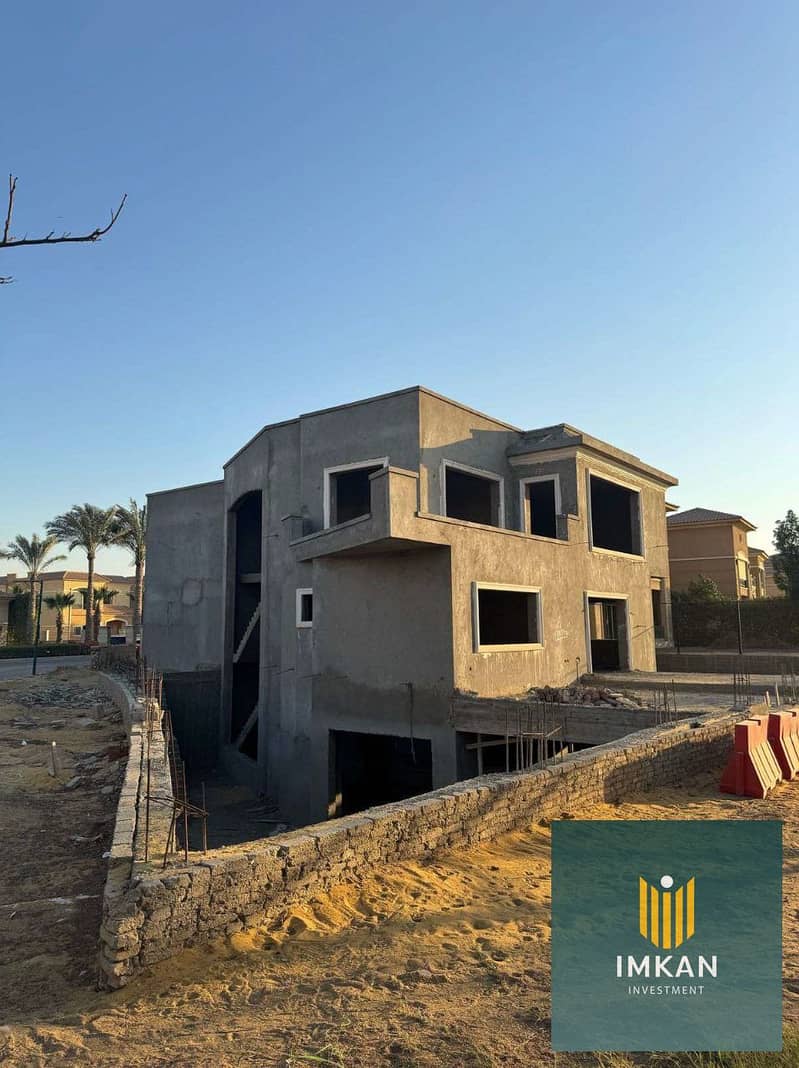 11 WhatsApp Image 2025-11-18 at 11.40. 50_d44ef4ba. jpg