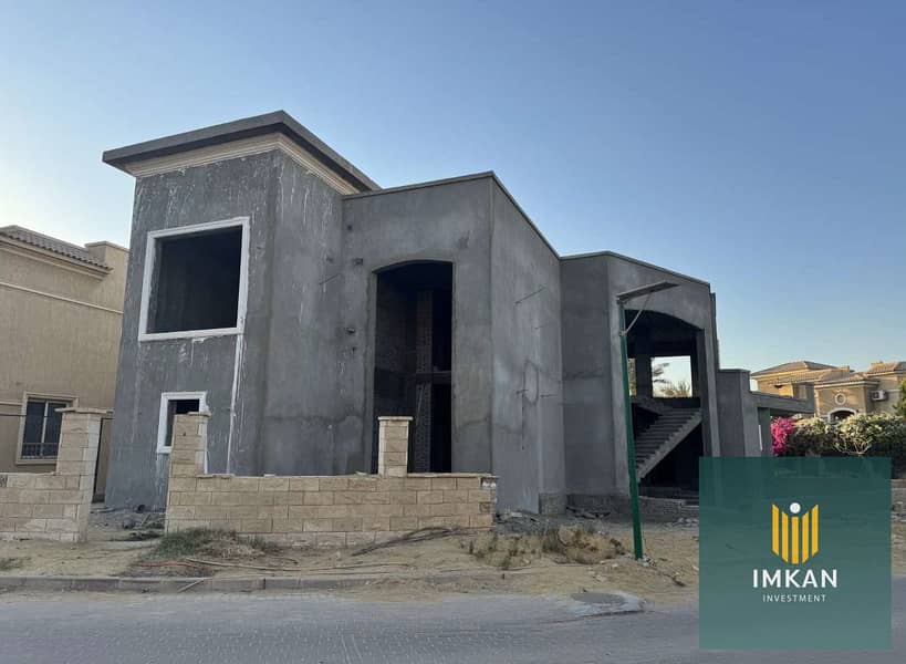 12 WhatsApp Image 2025-11-18 at 11.41. 10_c05b8070. jpg