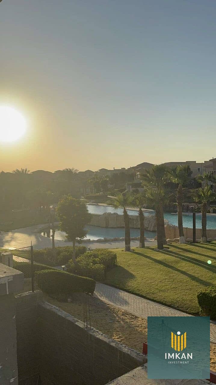 13 WhatsApp Image 2025-11-18 at 11.41. 56_d2bfdb0e. jpg