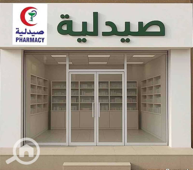 IMG_4641. jpg IMG_4641. jpg