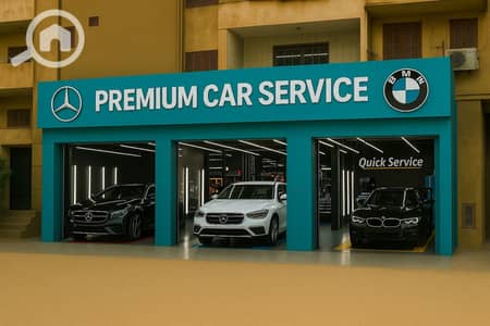 محلات تجارية  للبيع في مدينة نصر، القاهرة - BFE38F62-81DD-446D-86C2-332152B0186D. png