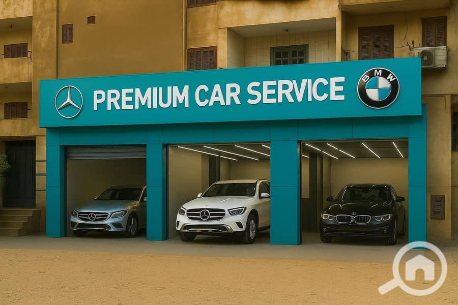 3 5F777D27-5FDC-4AE3-B1BA-85066F3DA1E6. png