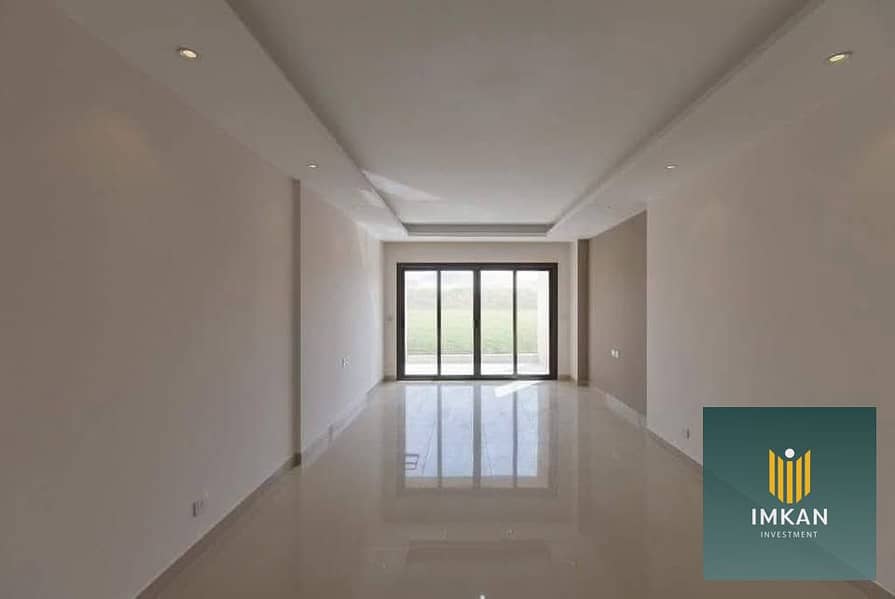 580850016_729022983548403_3693685745981631268_n. jpg 580850016_729022983548403_3693685745981631268_n. jpg