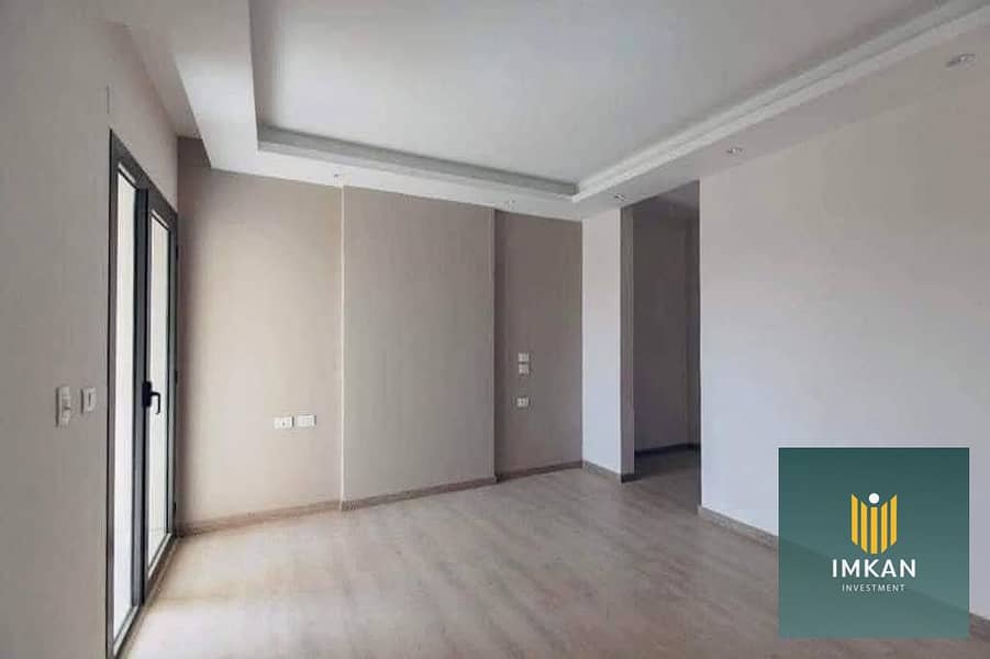 2 578815388_807753602253846_4177644399858688226_n. jpg