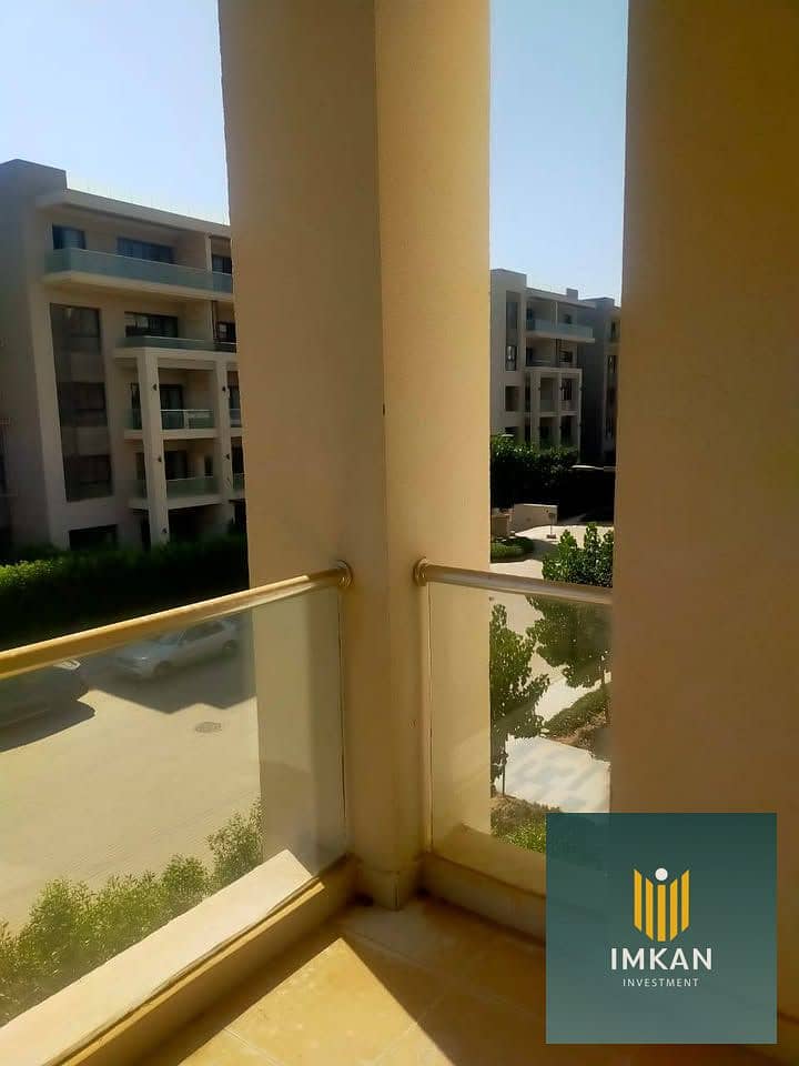 3 577649638_1390873239118737_6402408750336529644_n. jpg