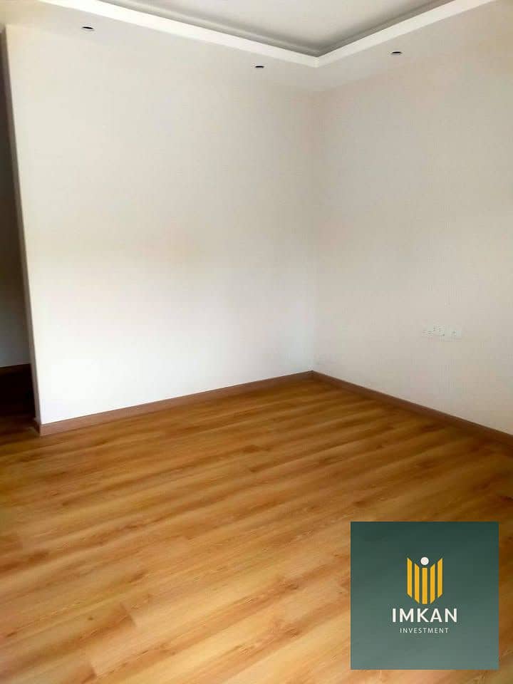 4 579102452_1390873065785421_2480893176720224901_n. jpg