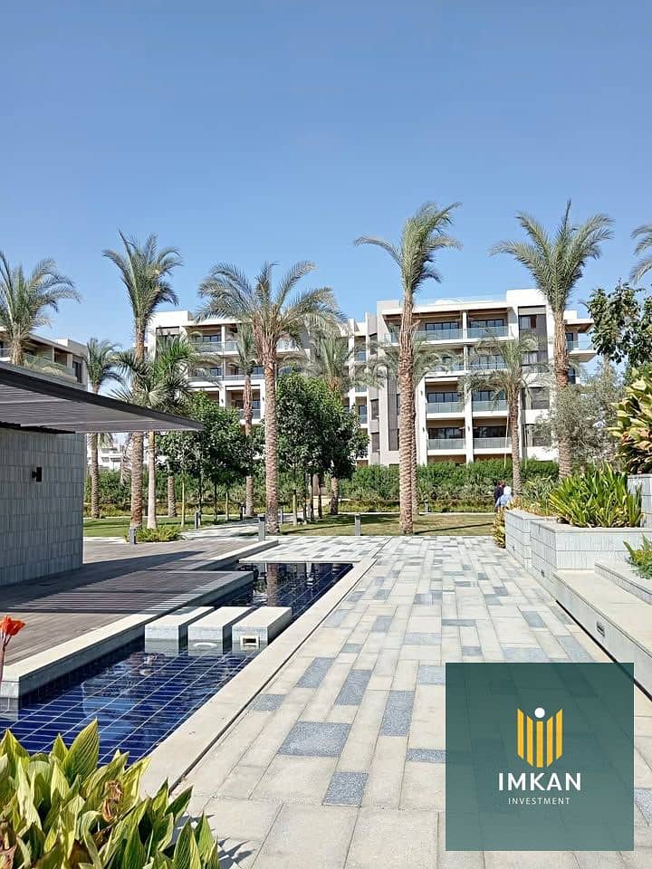 10 566216279_32100712859544634_537904031898586252_n. jpg