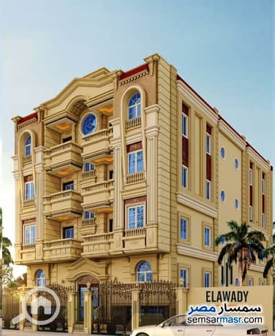 عقار سكني آخر 11 غرف نوم للبيع في مدينة الشروق، القاهرة - WhatsApp Image 2025-11-19 at 05.56. 43_798470a3. jpg عقار سكني آخر 11 غرف نوم للبيع في مدينة الشروق، القاهرة - WhatsApp Image 2025-11-19 at 05.56. 43_798470a3. jpg