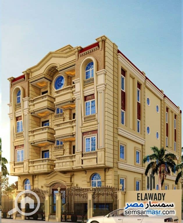 WhatsApp Image 2025-11-19 at 05.56. 43_798470a3. jpg WhatsApp Image 2025-11-19 at 05.56. 43_798470a3. jpg