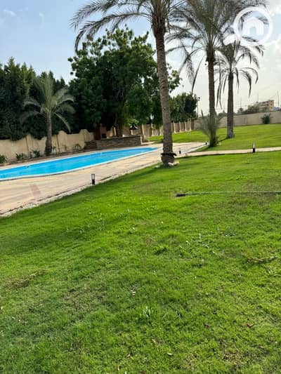 فیلا 4 غرف نوم للبيع في العبور، القاهرة - WhatsApp Image 2025-11-17 at 11.16. 22_35946729. jpg