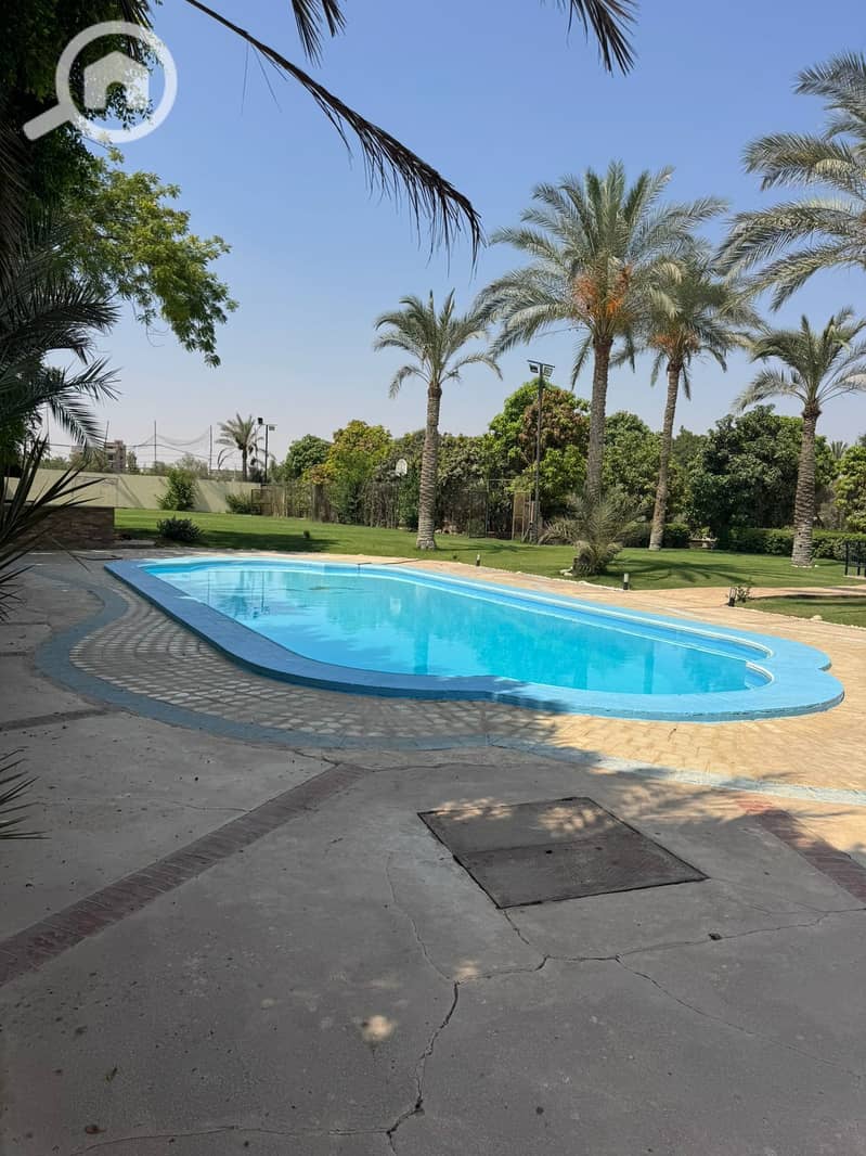 2 WhatsApp Image 2025-11-17 at 11.16. 28_455373a1. jpg