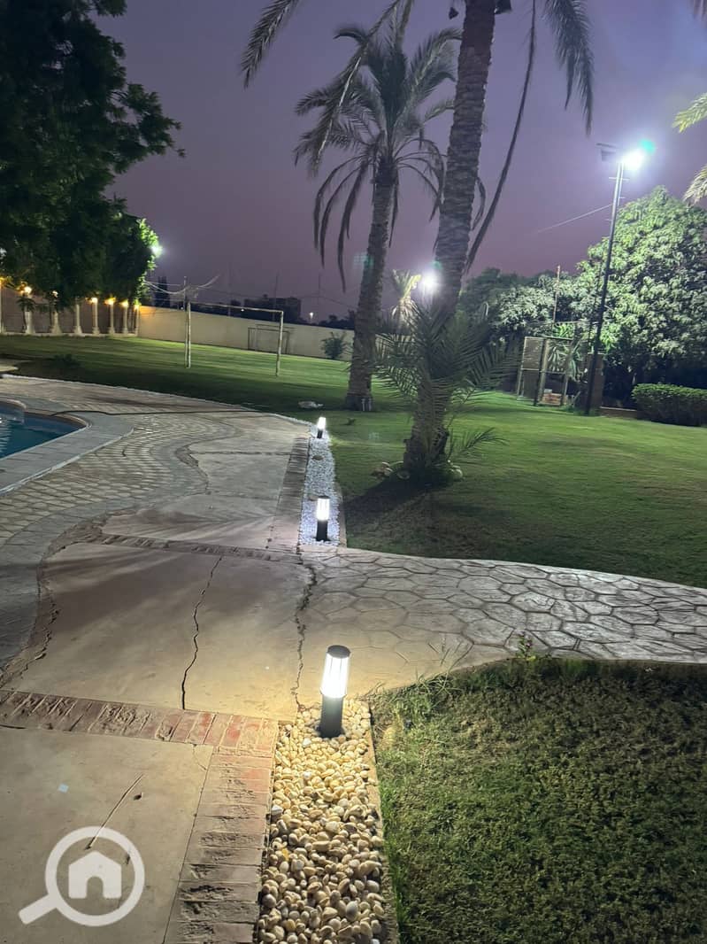 3 WhatsApp Image 2025-11-17 at 11.16. 30_915d3e97. jpg