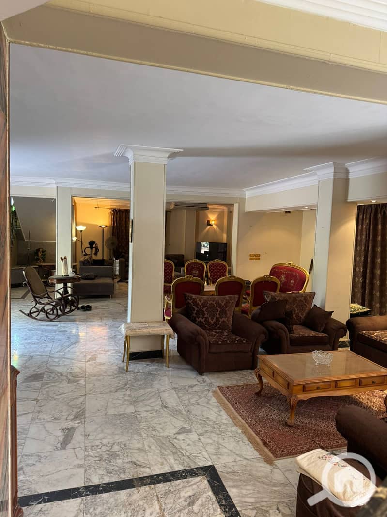 4 WhatsApp Image 2025-11-17 at 11.16. 27_2b064d6d. jpg