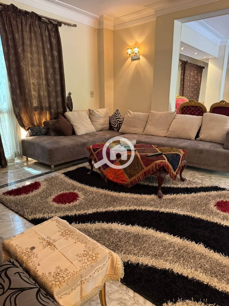 5 WhatsApp Image 2025-11-17 at 11.16. 26_c398eff0. jpg