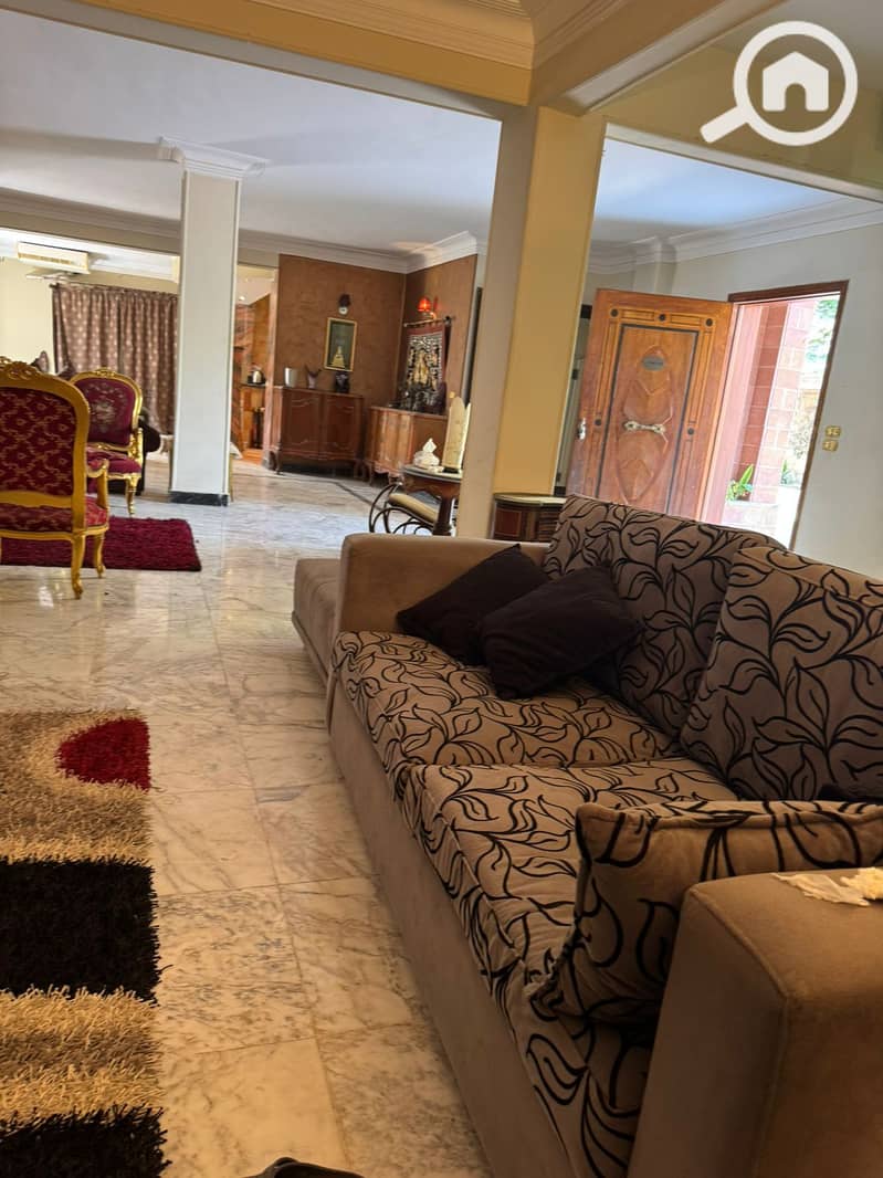 6 WhatsApp Image 2025-11-17 at 11.16. 26_0f8142c9. jpg