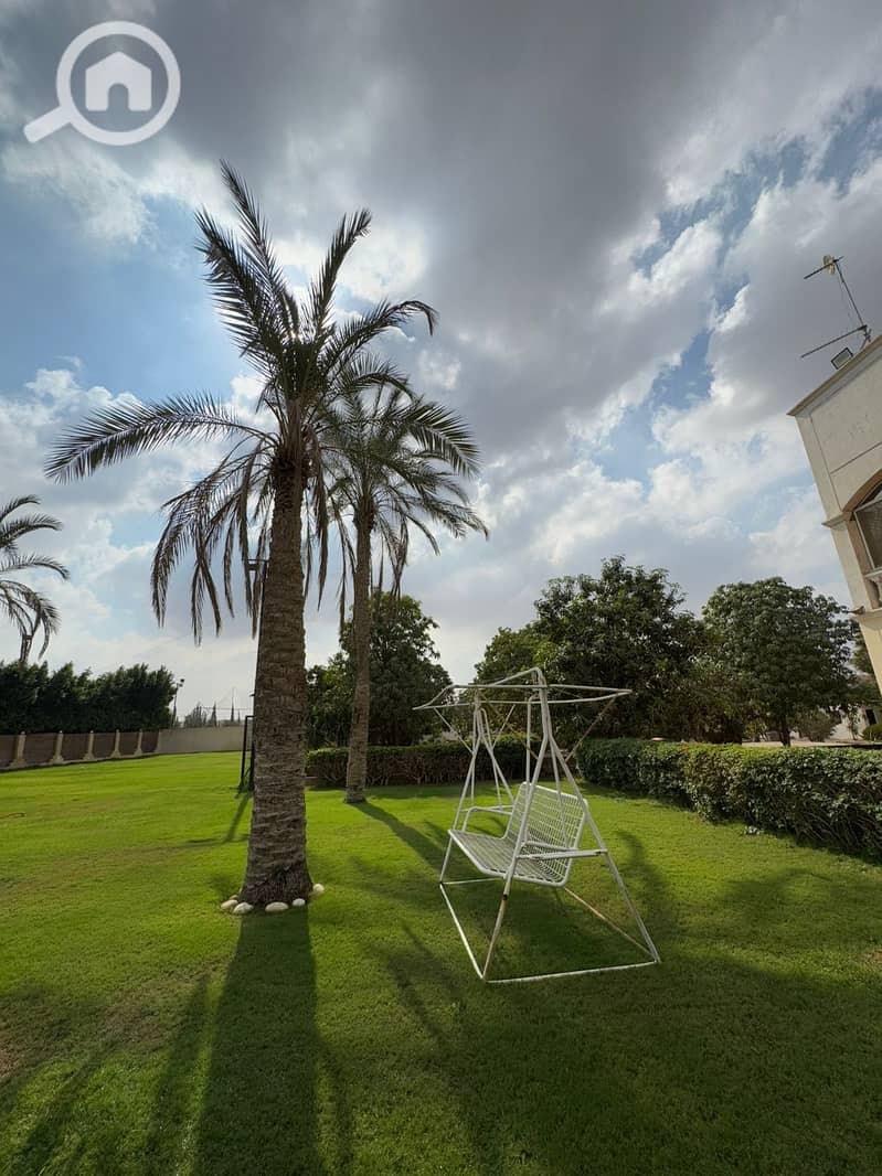 7 WhatsApp Image 2025-11-17 at 11.16. 22_bc79561e. jpg