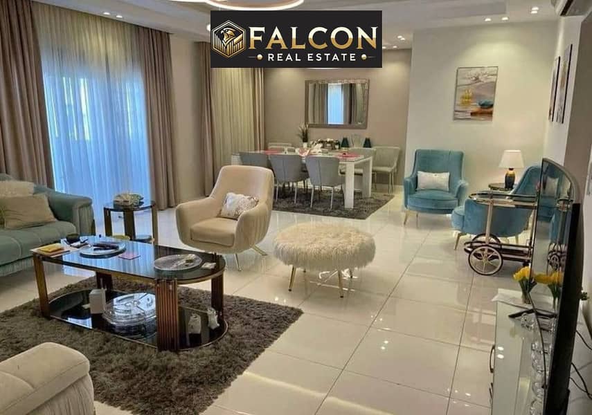 5985367227597178049. jpg