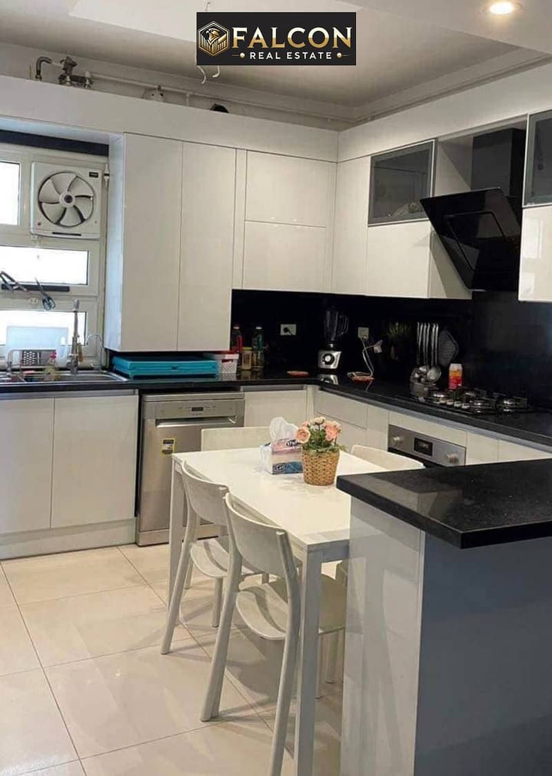 6 5985367227597178048. jpg