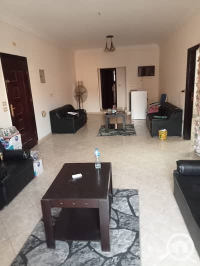 فلیٹ 3 غرف نوم للبيع في القاهرة الجديدة، القاهرة - WhatsApp Image 2025-11-17 at 15.29. 45_71e62613. jpg