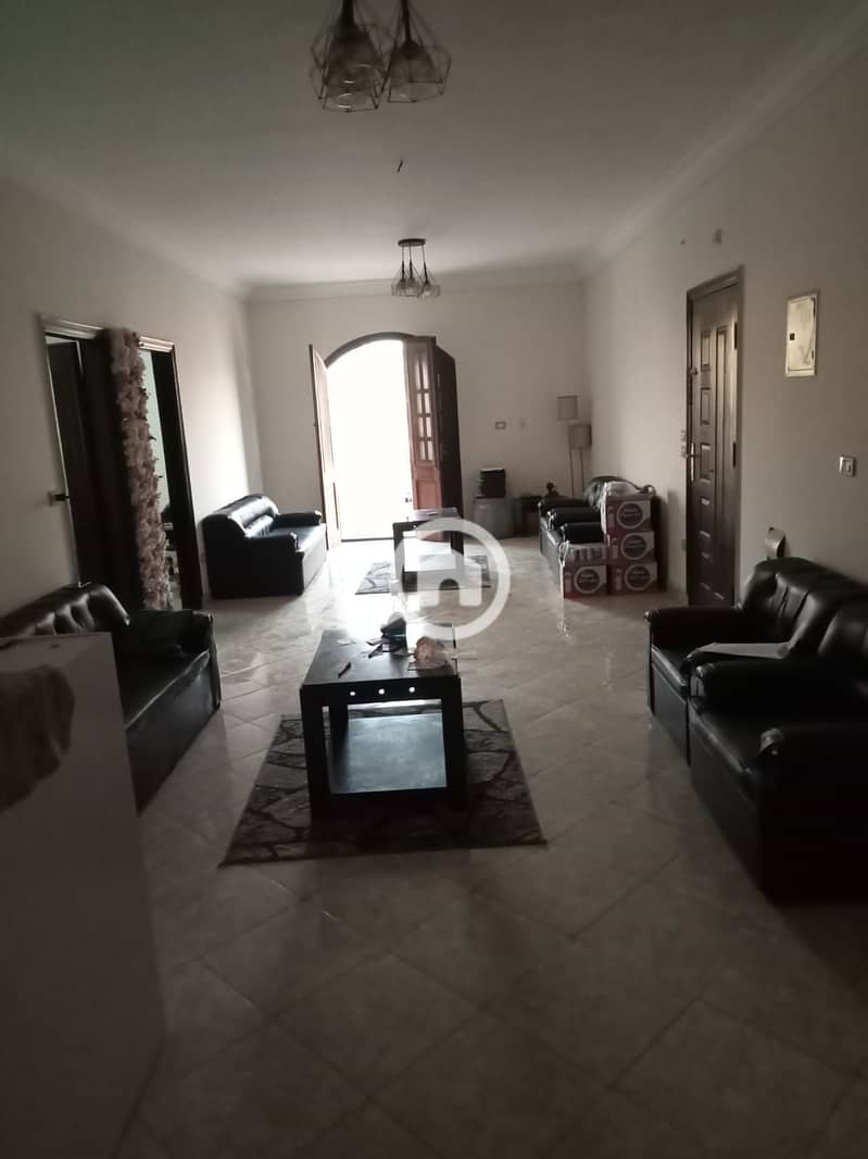 2 WhatsApp Image 2025-11-17 at 15.29. 45_5e26e893. jpg