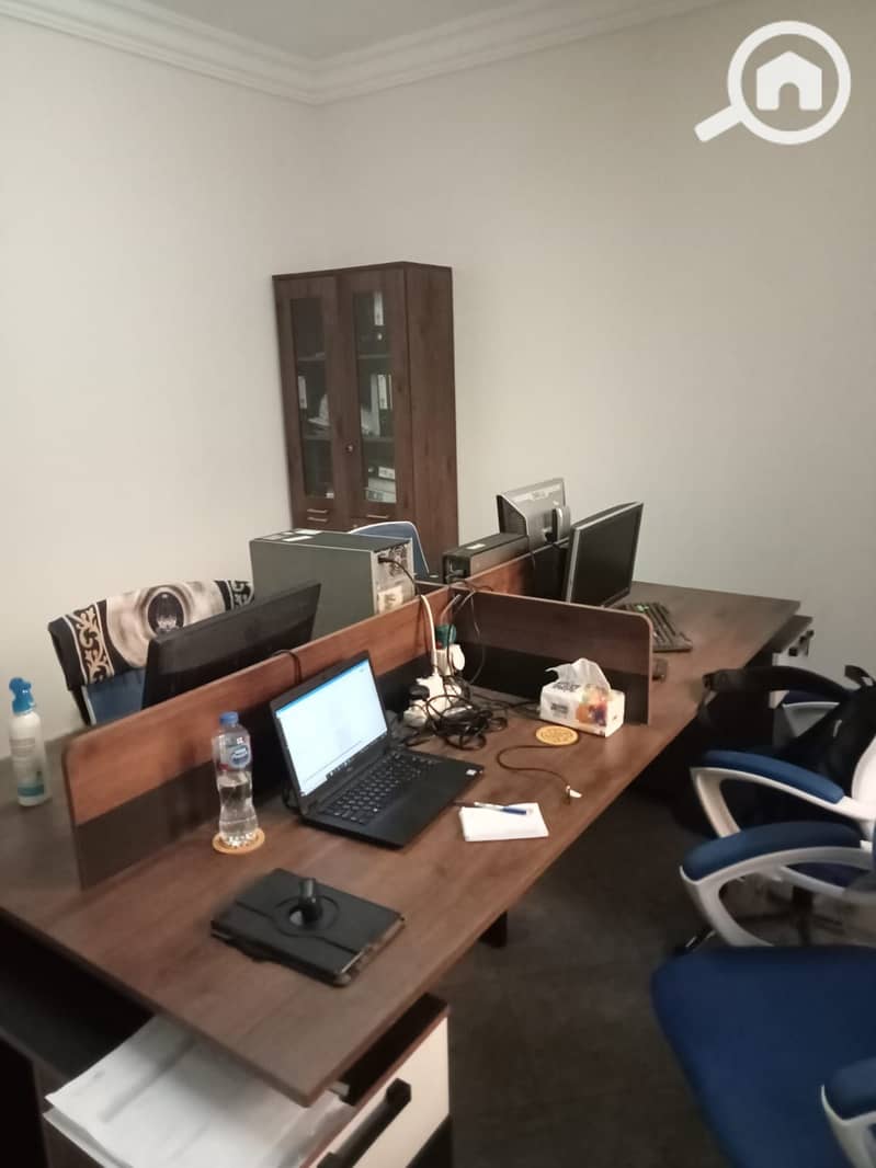 3 WhatsApp Image 2025-11-17 at 15.29. 45_a9e86382. jpg