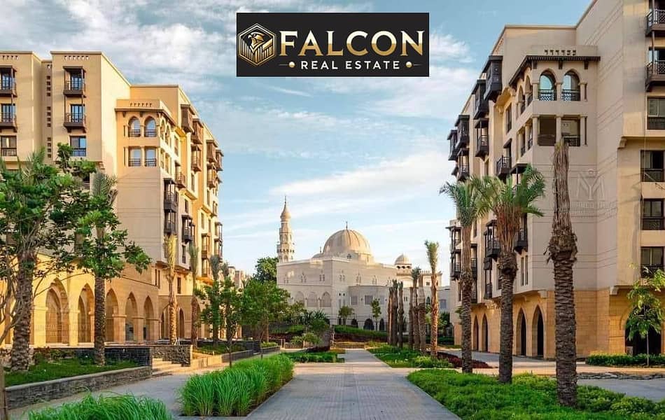 4 5985367227597178056. jpg